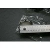 Toyota RAV4 Prius Centre Cap Originalus 42603YY030