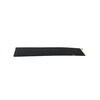 Toyota RAV4 RAV4 Prime 2019 2024 Driver Front Door Molding Applique Originalus 757560R030