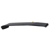 Toyota RAV4 RAV4 Prime Dešinė Kėbulo D Stulpelio Aplankas Originalus 627910R050