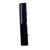 Toyota RAV4 RAV4 Prime Galinio Kairio Stogo Dėklas Originalus 756340R010C3
