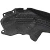 Toyota Rav4 Rav4 Prime Galinis Dešinysis Sraigas Originalus 656370R020