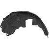 Toyota Rav4 Rav4 Prime Galinis Dešinysis Sraigas Originalus 656370R020