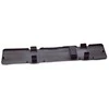 Toyota RAV4 RAV4 Prime Kairės Stogo Šoninė Garnišo Dangtelis Originalus 7563242010C2