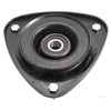 Toyota RAV4 Venza Stabdžių Atramos Gaubtas Originalus 4860942070