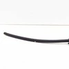Toyota RAV4 Venza Variklio Vandens Aplinkavimo Šlaunis Originalus 1628325050
