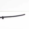 Toyota RAV4 Venza Variklio Vandens Aplinkavimo Šlaunis Originalus 1628325050