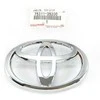 TOYOTA RAV4 XA20 Priekinis Radiatoriaus Grotelės Emblema 7531135200 NAUJA ORIGINALI