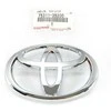 TOYOTA RAV4 XA20 Priekinis Radiatoriaus Grotelės Emblema 7531135200 NAUJA ORIGINALI