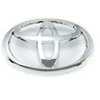 TOYOTA RAV4 XA20 Priekinis Radiatoriaus Grotelės Emblema 7531135200 NAUJA ORIGINALI