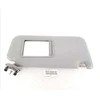 TOYOTA RAV4 XA30 Dešinysis saulės skydelis 7431042452B2 NAUJAS ORIGINALUS