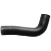 TOYOTA RAV4 XA30 Kuro bako žarna 7721342100 NAUJA ORIGINALI