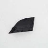 TOYOTA Rav4 XA40 priekinio bamperio vilkimo kablio dangtelis kairysis originalus 53286-42110