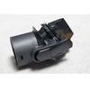 Toyota Rowenta vamzdžio jungtis flex Compact silence force ro8366 ro8341 ro8324 ro7853