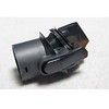 Toyota Rowenta vamzdžio jungtis flex Compact silence force ro8366 ro8341 ro8324 ro7853