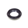 Toyota Sandariklis Tipo T Alyva Lexus GS Toyota Hiace Originalus 9031138071