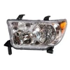 Toyota Scheinwerfer 2008 2018 Sequoia Tundra Originalus 811700C051