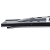 Toyota Scion FR S 86 2013 2016 2017 2020 Radiator Support Tie Bar Originalus SU00307361