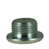 Toyota Scion iM Avalon Camry Celica Corolla Highlander Plug Originalus 9034118023