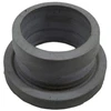 Toyota Scion iM Corolla iM 2016 2017 2018 Grommet Originalus 9006920005