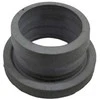 Toyota Scion iM Corolla iM 2016 2017 2018 Grommet Originalus 9006920005
