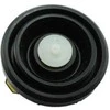 TOYOTA Scion iQ tC xB xD 4Runner Avalon Camry Originalus 4723020140