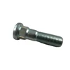 "Toyota Scion" ratų suportų varžtas 2013-2018 FRS 86 SU00300781Genuine