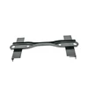 Toyota Scion xA xB Echo RAV4 Spaustuko Sub Asm Originalus 7440442030