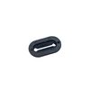 Toyota Scion xB 4Runner C-HR Camry Corolla Lock Cover Originalus 6783633030
