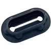 Toyota Scion xB 4Runner C-HR Camry Corolla Lock Cover Originalus 6783633030