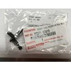 Toyota Sequoia 2008 2022 Benzino Pildymo Angos Klipe Originalus 773670C010