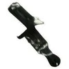 Toyota Sequoia 2008 2022 Benzino Pildymo Angos Klipe Originalus 773670C010