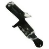 Toyota Sequoia 2008 2022 Benzino Pildymo Angos Klipe Originalus 773670C010