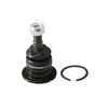 Toyota Sequoia Tacoma Tundra Aukštutinis Kamštis Dangtelis Originalus 4332439045
