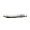 Toyota Sequoia Tundra Kaklo Adapteris Originalus 772130C020