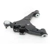 Toyota Sequoia Tundra Keleivio Priekinis Apatinis Vairo Stiklas Originalus 4806809100