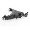 Toyota Sequoia Tundra Keleivio Priekinis Apatinis Vairo Stiklas Originalus 4806809100