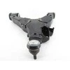 Toyota Sequoia Tundra Keleivio Priekinis Apatinis Vairo Stiklas Originalus 4806809100
