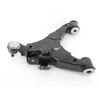 Toyota Sequoia Tundra Keleivio Priekinis Apatinis Vairo Stiklas Originalus 4806809100