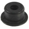 Toyota Sequoia Tundra Stabilizatoriaus Pagalvė Originalus 488170C010