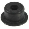 Toyota Sequoia Tundra Stabilizatoriaus Pagalvė Originalus 488170C010