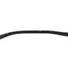 Toyota Sequoia Tundra Vairu Sienos Dangos Apsauga Originalus 678560C010