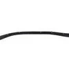 Toyota Sequoia Tundra Vairu Sienos Dangos Apsauga Originalus 678560C010