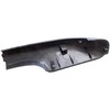 Toyota Sienna 2004 2010 Galvos Stogo Dangos Viršutinė Dėžė Keleivio Pusė Originalus 63491AE010
