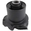 Toyota Sienna 2004 2020 Galinio Paviršiaus Šakutė Originalus 4872508020