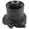 Toyota Sienna 2004 2020 Galinio Paviršiaus Šakutė Originalus 4872508020