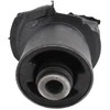 Toyota Sienna 2004 2020 Galinio Paviršiaus Šakutė Originalus 4872508020