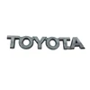 Toyota Sienna 2005 2010 Galinio Durų Antrojo Vairo Plokštė Originalus 7544408020