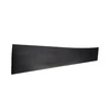 Toyota Sienna 2011 2020 Galinio Durų Moulding Originalus 7576608020