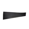 Toyota Sienna 2011 2020 Galinio Durų Moulding Originalus 7576608020