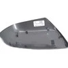 Toyota Sienna 2011 2020 Išorinio Veidrodžio Uždangos Originalus 8794508021B1